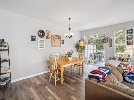 126 Meadow, 126, Mays Landing, NJ, 08330 Aditional Picture
