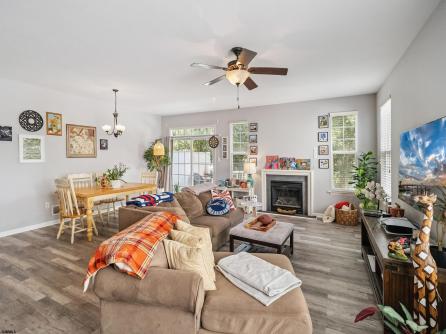 126 Meadow, 126, Mays Landing, NJ, 08330 Aditional Picture