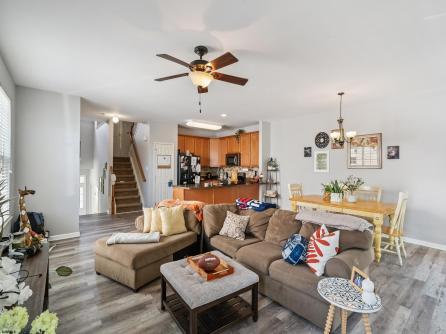 126 Meadow, 126, Mays Landing, NJ, 08330 Aditional Picture