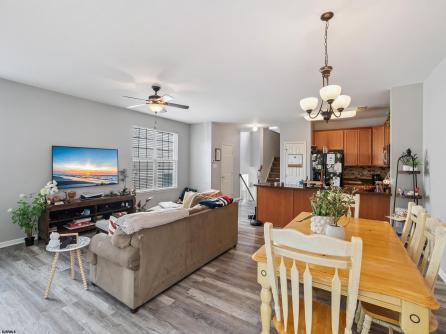 126 Meadow, 126, Mays Landing, NJ, 08330 Aditional Picture