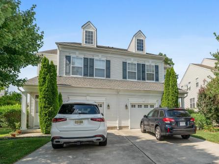 126 Meadow, 126, Mays Landing, NJ, 08330 Aditional Picture