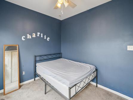 126 Meadow, 126, Mays Landing, NJ, 08330 Aditional Picture