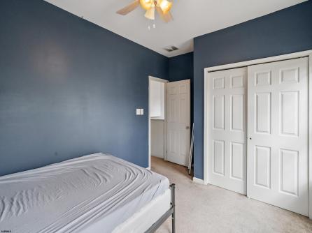 126 Meadow, 126, Mays Landing, NJ, 08330 Aditional Picture