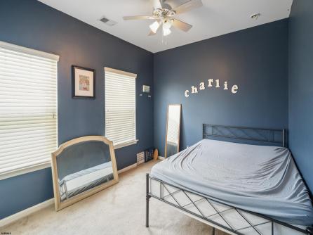 126 Meadow, 126, Mays Landing, NJ, 08330 Aditional Picture