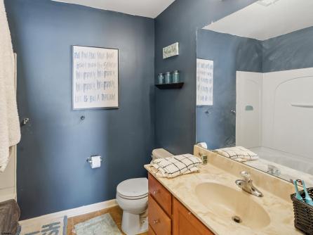 126 Meadow, 126, Mays Landing, NJ, 08330 Aditional Picture