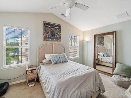 126 Meadow, 126, Mays Landing, NJ, 08330 Aditional Picture