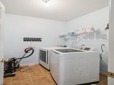 126 Meadow, 126, Mays Landing, NJ, 08330 Aditional Picture