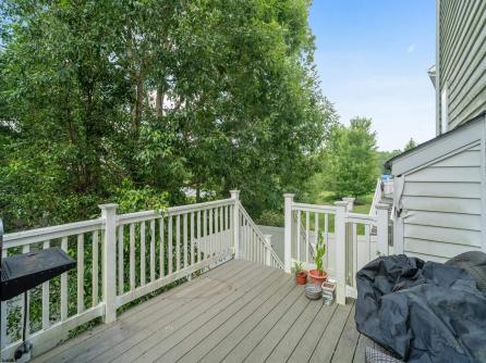 126 Meadow, 126, Mays Landing, NJ, 08330 Aditional Picture