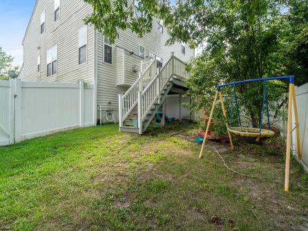 126 Meadow, 126, Mays Landing, NJ, 08330 Aditional Picture