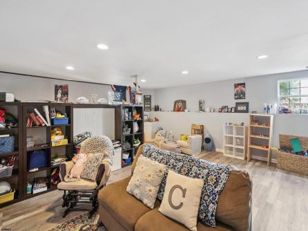 126 Meadow, 126, Mays Landing, NJ, 08330 Aditional Picture
