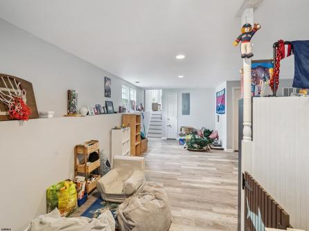 126 Meadow, 126, Mays Landing, NJ, 08330 Aditional Picture