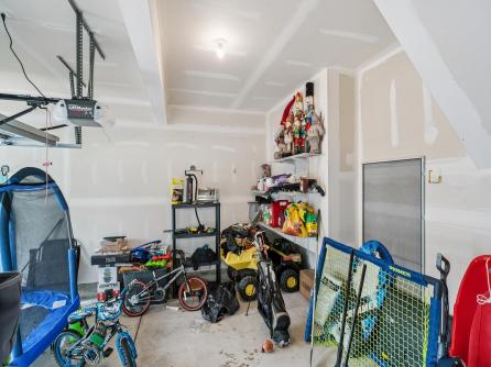 126 Meadow, 126, Mays Landing, NJ, 08330 Aditional Picture
