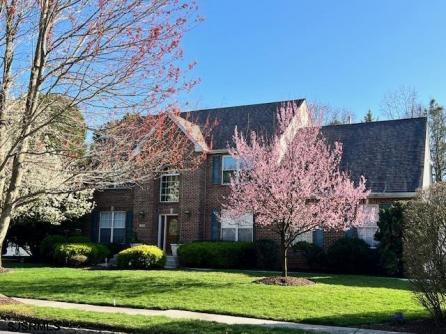 20 Devon, Egg Harbor Township, NJ, 08234 Main Picture