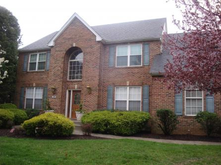 20 Devon, Egg Harbor Township, NJ, 08234 Aditional Picture