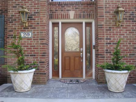 20 Devon, Egg Harbor Township, NJ, 08234 Aditional Picture
