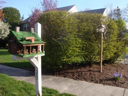 20 Devon, Egg Harbor Township, NJ, 08234 Aditional Picture