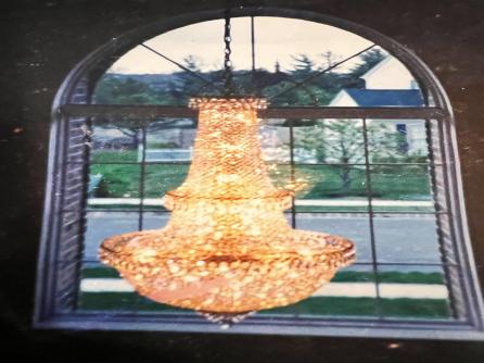 20 Devon, Egg Harbor Township, NJ, 08234 Aditional Picture