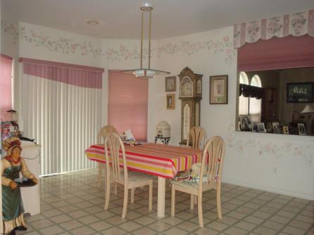 20 Devon, Egg Harbor Township, NJ, 08234 Aditional Picture