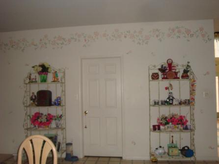 20 Devon, Egg Harbor Township, NJ, 08234 Aditional Picture