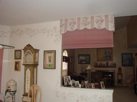 20 Devon, Egg Harbor Township, NJ, 08234 Aditional Picture