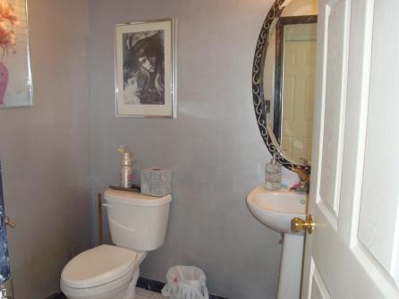 20 Devon, Egg Harbor Township, NJ, 08234 Aditional Picture