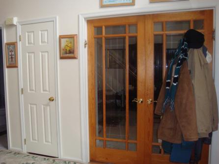 20 Devon, Egg Harbor Township, NJ, 08234 Aditional Picture