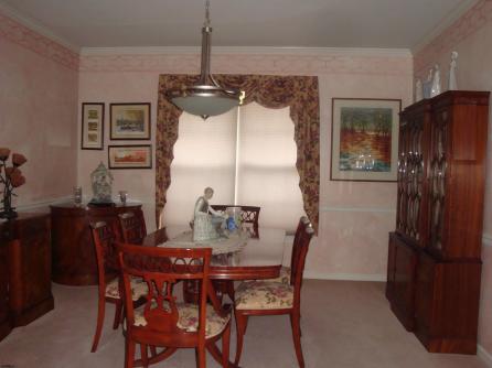 20 Devon, Egg Harbor Township, NJ, 08234 Aditional Picture
