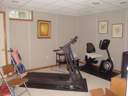 20 Devon, Egg Harbor Township, NJ, 08234 Aditional Picture