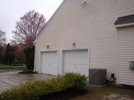 20 Devon, Egg Harbor Township, NJ, 08234 Aditional Picture