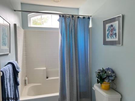 20 Devon, Egg Harbor Township, NJ, 08234 Aditional Picture