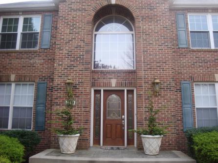 20 Devon, Egg Harbor Township, NJ, 08234 Aditional Picture