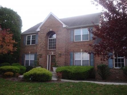 20 Devon, Egg Harbor Township, NJ, 08234 Aditional Picture