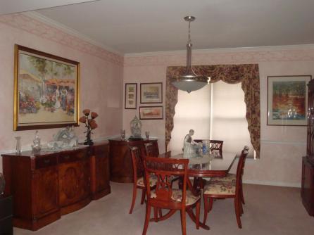 20 Devon, Egg Harbor Township, NJ, 08234 Aditional Picture