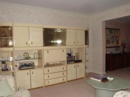 20 Devon, Egg Harbor Township, NJ, 08234 Aditional Picture