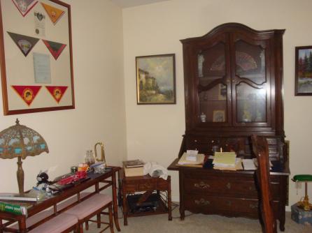 20 Devon, Egg Harbor Township, NJ, 08234 Aditional Picture