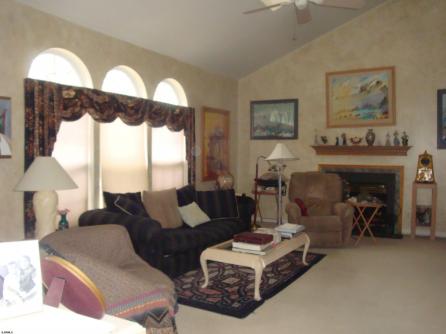 20 Devon, Egg Harbor Township, NJ, 08234 Aditional Picture