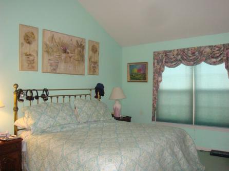 20 Devon, Egg Harbor Township, NJ, 08234 Aditional Picture