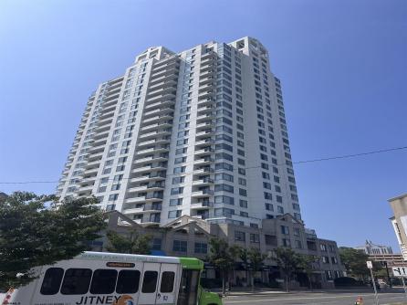 526 Pacific Ave, 2203, Atlantic City, NJ, 08401 Aditional Picture