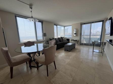 526 Pacific Ave, 2203, Atlantic City, NJ, 08401 Aditional Picture