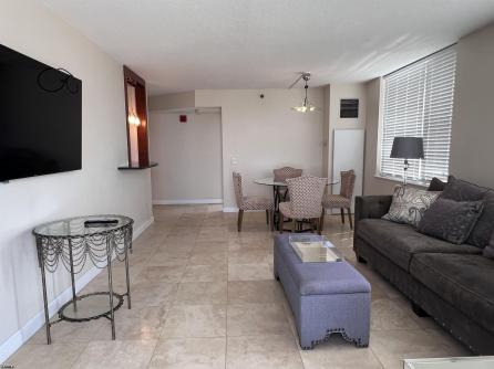 526 Pacific Ave, 2203, Atlantic City, NJ, 08401 Aditional Picture