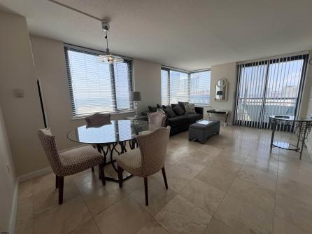 526 Pacific Ave, 2203, Atlantic City, NJ, 08401 Aditional Picture