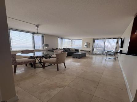 526 Pacific Ave, 2203, Atlantic City, NJ, 08401 Aditional Picture
