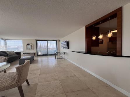 526 Pacific Ave, 2203, Atlantic City, NJ, 08401 Aditional Picture