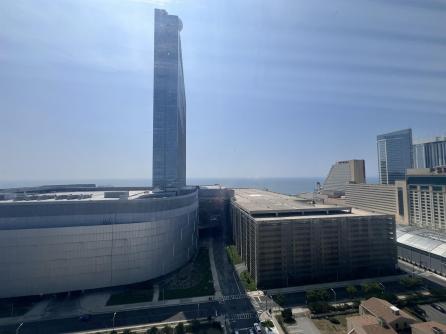 526 Pacific Ave, 2203, Atlantic City, NJ, 08401 Aditional Picture