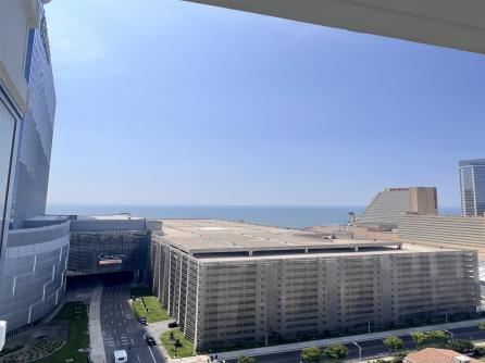 526 Pacific Ave, 2203, Atlantic City, NJ, 08401 Aditional Picture