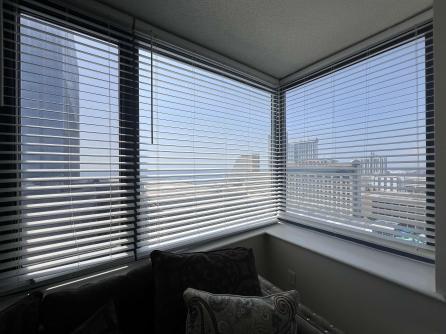 526 Pacific Ave, 2203, Atlantic City, NJ, 08401 Aditional Picture
