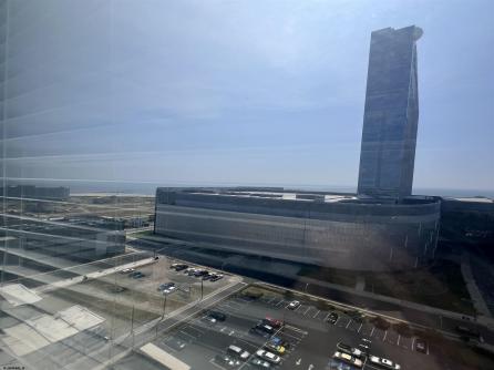 526 Pacific Ave, 2203, Atlantic City, NJ, 08401 Aditional Picture