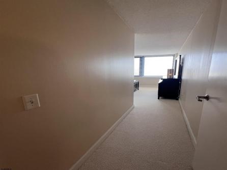 526 Pacific Ave, 2203, Atlantic City, NJ, 08401 Aditional Picture