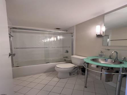526 Pacific Ave, 2203, Atlantic City, NJ, 08401 Aditional Picture