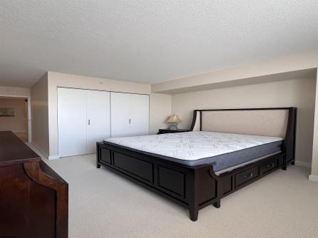 526 Pacific Ave, 2203, Atlantic City, NJ, 08401 Aditional Picture